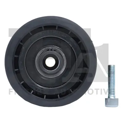 Spannrolle, Keilrippenriemen FA1 RW1105-930 Bild Spannrolle, Keilrippenriemen FA1 RW1105-930