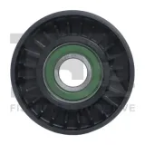 Spannrolle, Keilrippenriemen FA1 RW1105-932