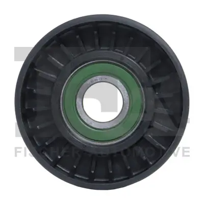 Spannrolle, Keilrippenriemen FA1 RW1105-932 Bild Spannrolle, Keilrippenriemen FA1 RW1105-932