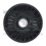 Spannrolle, Keilrippenriemen FA1 RW1205-901