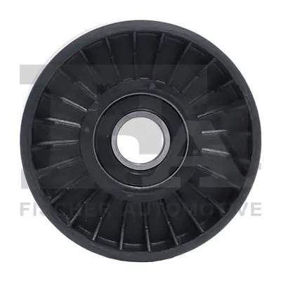 Spannrolle, Keilrippenriemen FA1 RW1205-901 Bild Spannrolle, Keilrippenriemen FA1 RW1205-901