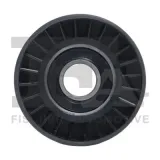 Spannrolle, Keilrippenriemen FA1 RW1205-903