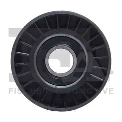 Spannrolle, Keilrippenriemen FA1 RW1205-903 Bild Spannrolle, Keilrippenriemen FA1 RW1205-903