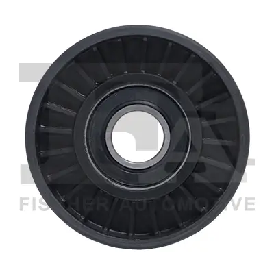 Spannrolle, Keilrippenriemen FA1 RW1205-906 Bild Spannrolle, Keilrippenriemen FA1 RW1205-906