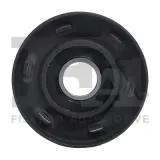 Spannrolle, Keilrippenriemen FA1 RW1205-907