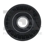 Spannrolle, Keilrippenriemen FA1 RW1205-910