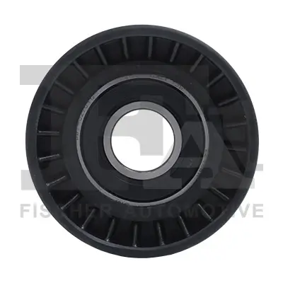 Spannrolle, Keilrippenriemen FA1 RW1205-910 Bild Spannrolle, Keilrippenriemen FA1 RW1205-910