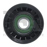 Spannrolle, Keilrippenriemen FA1 RW1305-901