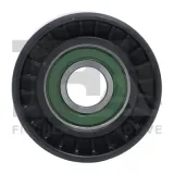 Spannrolle, Keilrippenriemen FA1 RW1305-905