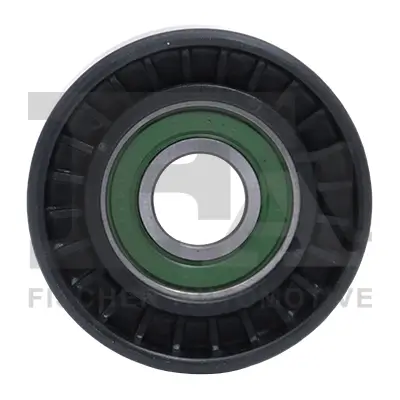 Spannrolle, Keilrippenriemen FA1 RW1305-905 Bild Spannrolle, Keilrippenriemen FA1 RW1305-905