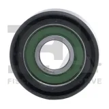 Spannrolle, Keilrippenriemen FA1 RW1305-908