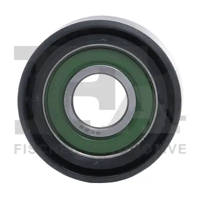 Spannrolle, Keilrippenriemen FA1 RW1305-908 Bild Spannrolle, Keilrippenriemen FA1 RW1305-908