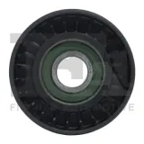 Spannrolle, Keilrippenriemen FA1 RW1305-913