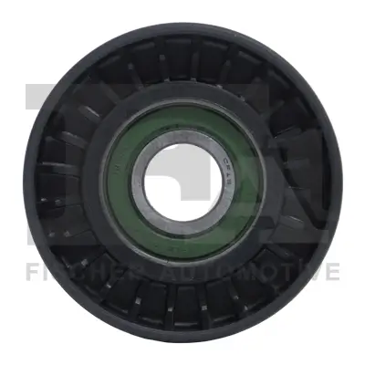 Spannrolle, Keilrippenriemen FA1 RW1305-913 Bild Spannrolle, Keilrippenriemen FA1 RW1305-913