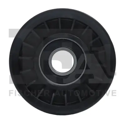 Spannrolle, Keilrippenriemen FA1 RW1305-914 Bild Spannrolle, Keilrippenriemen FA1 RW1305-914