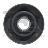 Spannrolle, Keilrippenriemen FA1 RW1405-901