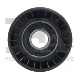 Spannrolle, Keilrippenriemen FA1 RW1405-903