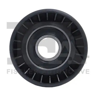 Spannrolle, Keilrippenriemen FA1 RW1405-903 Bild Spannrolle, Keilrippenriemen FA1 RW1405-903