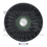 Spannrolle, Keilrippenriemen FA1 RW1405-905