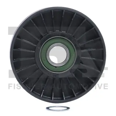 Spannrolle, Keilrippenriemen FA1 RW1405-905 Bild Spannrolle, Keilrippenriemen FA1 RW1405-905