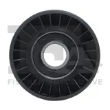 Spannrolle, Keilrippenriemen FA1 RW1405-906