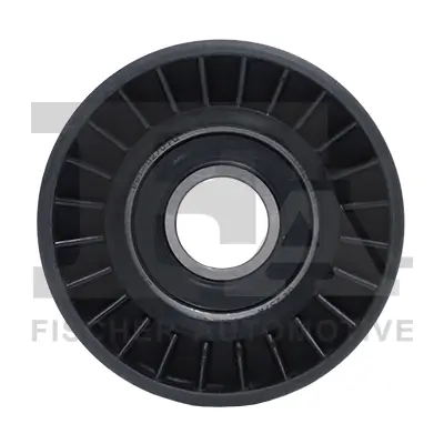 Spannrolle, Keilrippenriemen FA1 RW1405-906 Bild Spannrolle, Keilrippenriemen FA1 RW1405-906