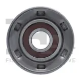 Spannrolle, Keilrippenriemen FA1 RW1405-907