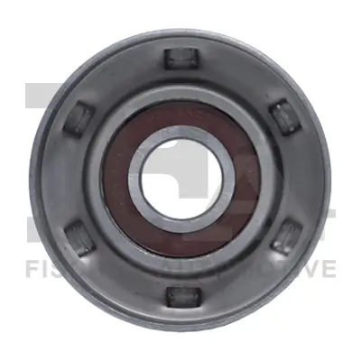 Spannrolle, Keilrippenriemen FA1 RW1405-907 Bild Spannrolle, Keilrippenriemen FA1 RW1405-907