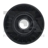 Spannrolle, Keilrippenriemen FA1 RW1405-910