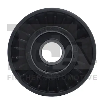 Spannrolle, Keilrippenriemen FA1 RW1405-910 Bild Spannrolle, Keilrippenriemen FA1 RW1405-910