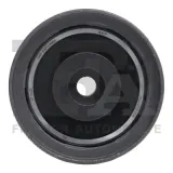 Spannrolle, Keilrippenriemen FA1 RW1405-911