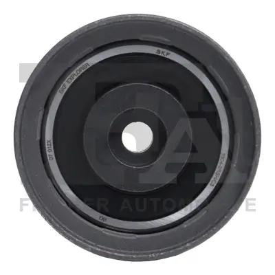 Spannrolle, Keilrippenriemen FA1 RW1405-911 Bild Spannrolle, Keilrippenriemen FA1 RW1405-911
