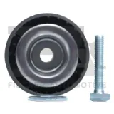 Spannrolle, Keilrippenriemen FA1 RW2105-904