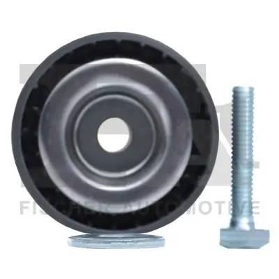 Spannrolle, Keilrippenriemen FA1 RW2105-904 Bild Spannrolle, Keilrippenriemen FA1 RW2105-904