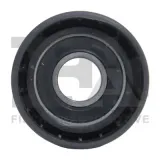 Spannrolle, Keilrippenriemen FA1 RW2105-905