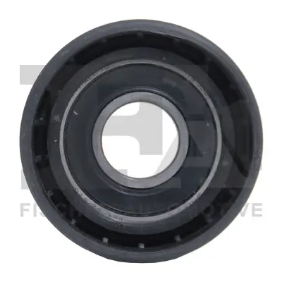 Spannrolle, Keilrippenriemen FA1 RW2105-905 Bild Spannrolle, Keilrippenriemen FA1 RW2105-905