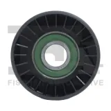 Spannrolle, Keilrippenriemen FA1 RW2105-906