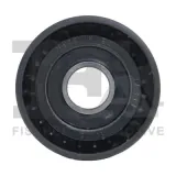 Spannrolle, Keilrippenriemen FA1 RW2105-907