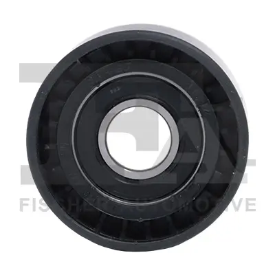 Spannrolle, Keilrippenriemen FA1 RW2105-911 Bild Spannrolle, Keilrippenriemen FA1 RW2105-911