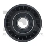 Spannrolle, Keilrippenriemen FA1 RW2105-916