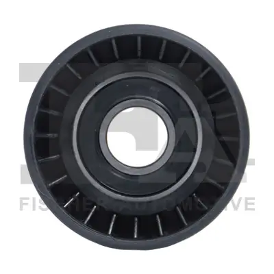 Spannrolle, Keilrippenriemen FA1 RW2105-916 Bild Spannrolle, Keilrippenriemen FA1 RW2105-916