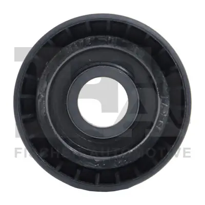 Spannrolle, Keilrippenriemen FA1 RW2105-918 Bild Spannrolle, Keilrippenriemen FA1 RW2105-918