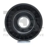 Spannrolle, Keilrippenriemen FA1 RW2105-920