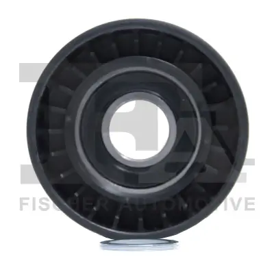 Spannrolle, Keilrippenriemen FA1 RW2105-920 Bild Spannrolle, Keilrippenriemen FA1 RW2105-920