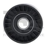 Spannrolle, Keilrippenriemen FA1 RW2105-922