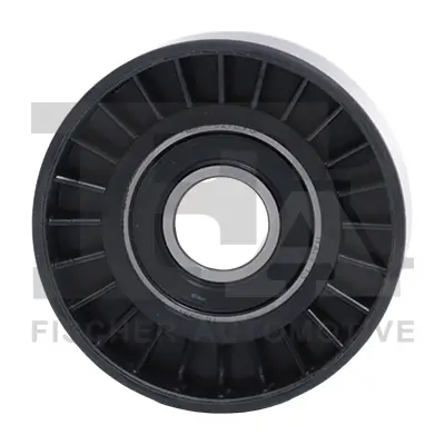 Spannrolle, Keilrippenriemen FA1 RW2105-922 Bild Spannrolle, Keilrippenriemen FA1 RW2105-922