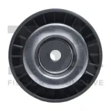 Spannrolle, Keilrippenriemen FA1 RW2105-923