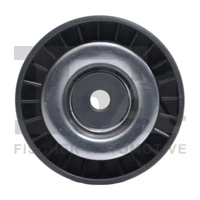 Spannrolle, Keilrippenriemen FA1 RW2105-923 Bild Spannrolle, Keilrippenriemen FA1 RW2105-923