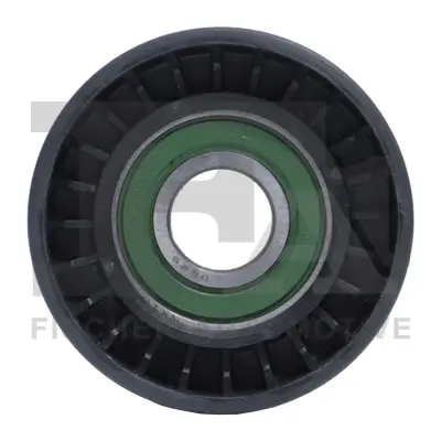 Spannrolle, Keilrippenriemen FA1 RW2205-905 Bild Spannrolle, Keilrippenriemen FA1 RW2205-905