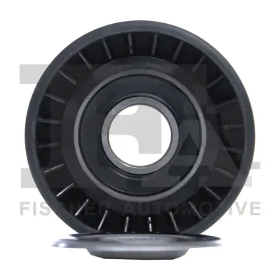 Spannrolle, Keilrippenriemen FA1 RW2205-909 Bild Spannrolle, Keilrippenriemen FA1 RW2205-909